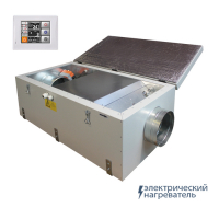 blagovest_fordi_vpu_8009_3803_gtc
