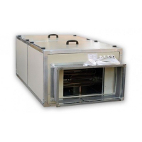 breezart_2500_extra