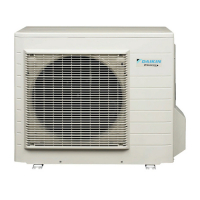 daikin_atxs25karxs25l3_nord_30(1)