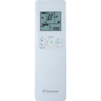 daikin_ftxj50mw