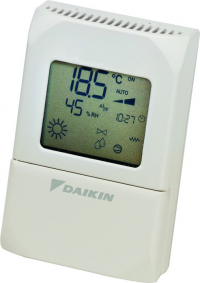 daikin_fwd04af(2)