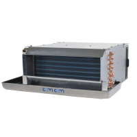 daikin_fwe10ctu