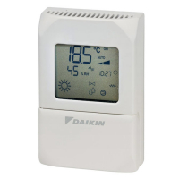daikin_fwn10af(1)