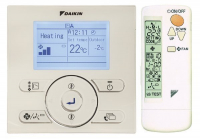 daikin_fxdq40p7(1)