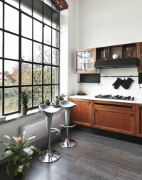 electrolux_efs_114_cii
