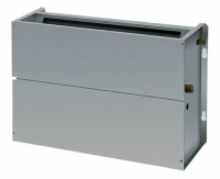 electrolux_efs_134_bi