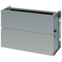 electrolux_efs_142_bii