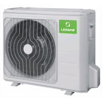 lessar_ls_he36bma4lu_he36uma4lz_b4kb(1)