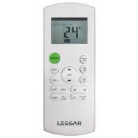 lessar_lsf_200dg42(2)